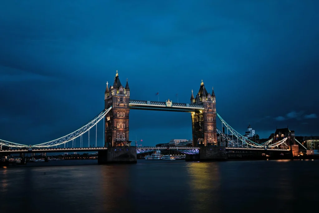 Tower of London